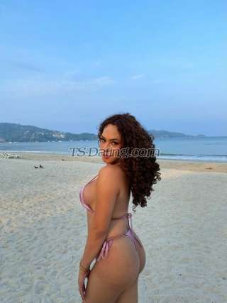 trans girl Mirabela 3305353