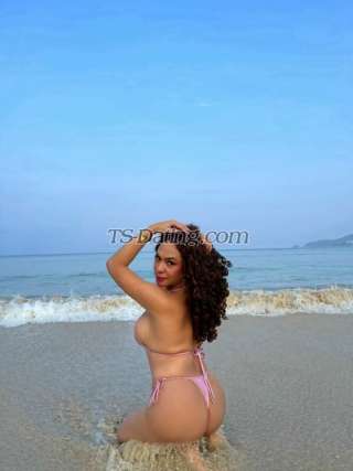 trans girl Mirabela 3305375