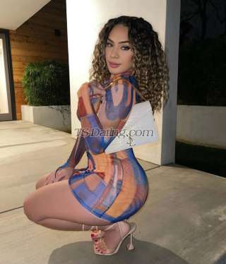 trans girl Mirabela 9304510