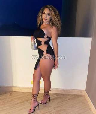 trans girl Mirabela 9313912