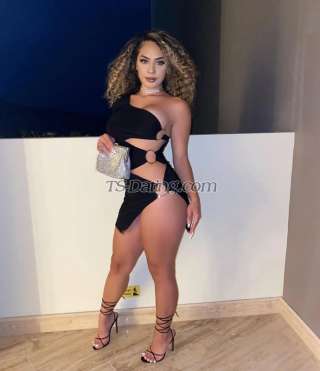 trans girl Mirabela 9313958