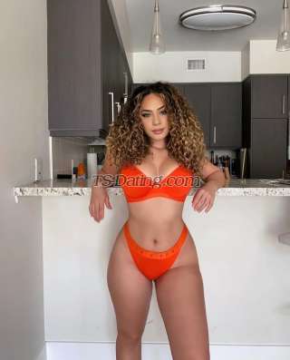 trans girl Mirabela 9314052