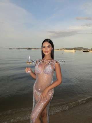 trans girl Mirandara 3862757