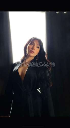 trans girl Mirandav 5430333