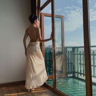 trans girl Mirandav 5430362