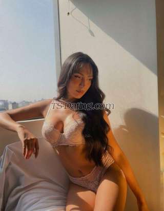 trans girl Mirandav 5430380