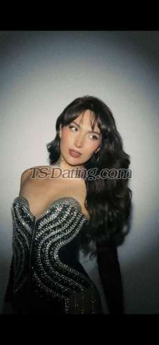 trans girl Mirandav 5430389