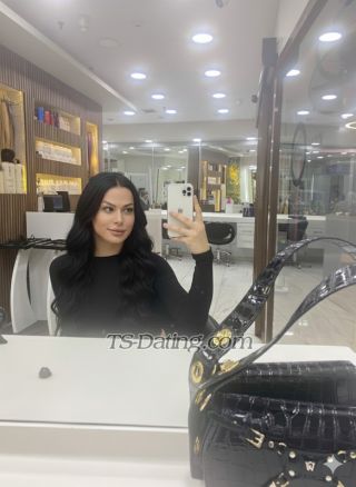 trans girl Mirasa 4964683 trans girl Mirasa 4964683