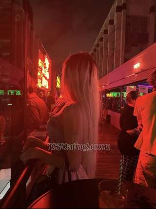 trans girl Mirellaa 1820419 trans girl Mirellaa 1820419