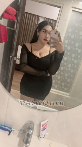 trans girl Miria69 7747375 trans girl Miria69 7747375