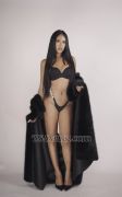 Mirin202002 Phuket Transex My name is Rita. I’m 23 years old, Thai, 175 centimeters tall, and weigh 66 kilograms. I’m a ladyboy and  Let's have fun together and you'll love it I'm friendly, caring, and want us to have fun together all night long, I haven't had breast surgery. Everything on my body is original, except for my nose. And I hope I can take care of you and we'll have a great time together. Let's have fun!
I can do everything if you want will take care of you and Good Service I will make everyone happy. I can take you to heaven if you wish. Come and see me. 😋💦