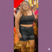 Mishti New Delhi Transex Hi Sweetie,I am sure most of you remember me I am
Mishti the famous first of its kind chubby bhabhi figured
middle aged sexy boobs ts.I am a vers shemale to
provide you all the fun living all alone in a comfortable
cozy apartment to provide you the most safe carefree
environment. U can just relax and enjoy to the fullest. Mind
you my rates are also most competitive for a real shemale
(plz don't compare it with fake profiles or crossdressers)
and I provide full service full time as promised.I
truly believe in building long term friendship and
relationships and thus let you enjoy all ur
fantasies.👉PERSONAL & PHYSICAL
DETAILS:✅Name: Deepika✅Location: Chattarpur
New Delhi ✅Gender: Real shemale (pre op
trans)✅Weight: 80kg✅Height:
5.7✅Complexion: Dusky✅Role:
Versatile✅Bust: 50 inches✅Hips: 52 inches
✅Cock: 4.5 inches✅Nipples: Big chocolate brown
👉SERVICES AVAILABLE(Whtsp me for
details):✅Real meets✅Live vid
sex✅Bdsm/domination/femdom session(real or on Iive
vid) (I'm the mistress always)✅My se x videos on
official.me/mishti and deebansha.syke.club✅ Massages
What are you waiting for? Just whtsp me for
complete service details and let's just meet asap to have
the most memorable date everThanksGod bless
Deepika/Mishti