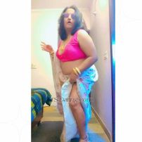 Mishti Delhi Transex 
Hi guys,

👉PERSONAL & PHYSICAL DETAILS:

✅Name: Deepika
✅Location: Chattarpur New Delhi (Live alone in an ac apartment. Safety security guaranteed. Parking facility available)
✅Gender: Real shemale (pre op trans) (I'm not a crossdresser, plz dont compare the rates)
✅Weight: 80kg
✅Height: 5.7
✅Complexion: Dusky
✅Role: Bottom versatile (I fck with strapon dildo and u can suck my cock)
✅Bust: 50 inches
✅Hips: 52 inches 
✅Cock: 4.5 inches
✅Nipples: Big chocolate brown 
(I wear a prosthetic eye in my right eye as I lost in an accident few years back)

👉SERVICES AVAILABLE:
✅Real meets
✅Live vid se x
✅Bd sm/domination/femdom session(real or on Iive vid) (I'm the mistress always)
✅Se x videos on official.me/mishti and deebansha.syke.club
✅Massage/waxing/polishing etc

👉SERVICE DETAILS:
✅Normal service with full fun details:
▶️For TOP I will kiss you lick ur body suck your cock you can lick my body suck my boobs & fck my ass u can cum in my mouth(if u want we can also suck each other's cockl
▶️For VERSATILE we will kiss and lick each other body suck each others cock and boobs & I fuck ur ass with my strapon dildo and u fuck me with your cock 
▶️For BOTTOM we will kiss and lick each other body suck my cock and boobs & I fuck ur ass with my strapon dildo which ll feel like a natural cock(if u want I can suck your cock too)

Please note you can also pick and add the following at an extra cost:
Role Play, Girl friend experience, Deep throat, Striptease, Tea bagging,Feet job,Dirty sex (golden shower, ass eating, anal feeding, spitting and more but no scat Or blood),Oral without condom,Reverse Oral/69,Giving/Receiving Rimming, Mutual Masturbation, Hand job anything else as you want

✅Premium service with full fun details:
I'm the mistress with bdsm kit. Hardcore to softcore bdsm available. It will also include femdom punishments with dirty sex

Domination/BDSM, Tea bagging, Feet job, Tie and tease, Canning, Slapping, Foot worship, Foot feeding, CBT, Kicking, beating, Rope torture, Nipple torture, Slaps, Punches, Needle, Candle waxing, Heels trample marking, Dog play, Pony ride, Bondage, Chastity, Spit and food eating from the floor,Face sitting,Fisting,Mutual Masturbation,Oral Sex,Oral without condom,Reverse Oral/69,Giving/Receiving Rimming,Dildo strapon fuck,Spanking, Dirty sex (golden shower, ass eating, anal feeding, spitting and more but no scat Or blood), Role Play, Girl friend experience, Deep throat, Striptease
Anything else can be added or deleted as per mutual discussion

👉RATES:
i have the best economical rates as compared to any other real shemale (plz don't compare with crossdressers) and the kind of fully satisfying services I provide, not to forget the safe flat with ac and neat and clean apartment. I can negotiate a bit (but plz don't think I run a vegetable shop 😂)

I believe in making long term relationships and thus make every effort to make you feel comfortable secure safe and enjoying at the same time.Let's meet asap to have the most memorable date ever

Thanks
God bless 
Deepika/Mishti




