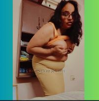 Mishti Delhi Transex 
Hi guys,

👉PERSONAL & PHYSICAL DETAILS:

✅Name: Deepika
✅Location: Chattarpur New Delhi (Live alone in an ac apartment. Safety security guaranteed. Parking facility available)
✅Gender: Real shemale (pre op trans) (I'm not a crossdresser, plz dont compare the rates)
✅Weight: 80kg
✅Height: 5.7
✅Complexion: Dusky
✅Role: Bottom versatile (I fck with strapon dildo and u can suck my cock)
✅Bust: 50 inches
✅Hips: 52 inches 
✅Cock: 4.5 inches
✅Nipples: Big chocolate brown 
(I wear a prosthetic eye in my right eye as I lost in an accident few years back)

👉SERVICES AVAILABLE:
✅Real meets
✅Live vid se x
✅Bd sm/domination/femdom session(real or on Iive vid) (I'm the mistress always)
✅Se x videos on official.me/mishti and deebansha.syke.club
✅Massage/waxing/polishing etc

👉SERVICE DETAILS:
✅Normal service with full fun details:
▶️For TOP I will kiss you lick ur body suck your cock you can lick my body suck my boobs & fck my ass u can cum in my mouth(if u want we can also suck each other's cockl
▶️For VERSATILE we will kiss and lick each other body suck each others cock and boobs & I fuck ur ass with my strapon dildo and u fuck me with your cock 
▶️For BOTTOM we will kiss and lick each other body suck my cock and boobs & I fuck ur ass with my strapon dildo which ll feel like a natural cock(if u want I can suck your cock too)

Please note you can also pick and add the following at an extra cost:
Role Play, Girl friend experience, Deep throat, Striptease, Tea bagging,Feet job,Dirty sex (golden shower, ass eating, anal feeding, spitting and more but no scat Or blood),Oral without condom,Reverse Oral/69,Giving/Receiving Rimming, Mutual Masturbation, Hand job anything else as you want

✅Premium service with full fun details:
I'm the mistress with bdsm kit. Hardcore to softcore bdsm available. It will also include femdom punishments with dirty sex

Domination/BDSM, Tea bagging, Feet job, Tie and tease, Canning, Slapping, Foot worship, Foot feeding, CBT, Kicking, beating, Rope torture, Nipple torture, Slaps, Punches, Needle, Candle waxing, Heels trample marking, Dog play, Pony ride, Bondage, Chastity, Spit and food eating from the floor,Face sitting,Fisting,Mutual Masturbation,Oral Sex,Oral without condom,Reverse Oral/69,Giving/Receiving Rimming,Dildo strapon fuck,Spanking, Dirty sex (golden shower, ass eating, anal feeding, spitting and more but no scat Or blood), Role Play, Girl friend experience, Deep throat, Striptease
Anything else can be added or deleted as per mutual discussion

👉RATES:
i have the best economical rates as compared to any other real shemale (plz don't compare with crossdressers) and the kind of fully satisfying services I provide, not to forget the safe flat with ac and neat and clean apartment. I can negotiate a bit (but plz don't think I run a vegetable shop 😂)

I believe in making long term relationships and thus make every effort to make you feel comfortable secure safe and enjoying at the same time.Let's meet asap to have the most memorable date ever

Thanks
God bless 
Deepika/Mishti





