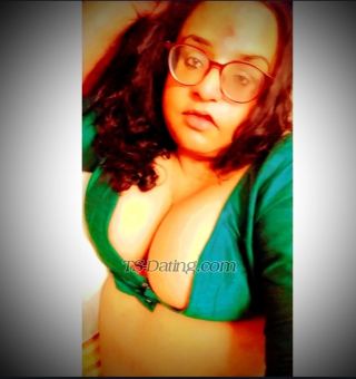 trans girl Mishti 1858477 trans girl Mishti 1858477