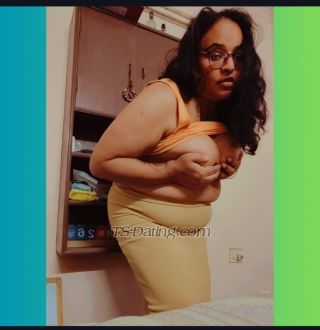 trans girl Mishti 3062110 trans girl Mishti 3062110