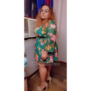 trans girl Mishti 4942635 trans girl Mishti 4942635