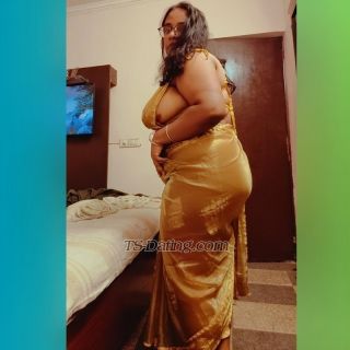 trans girl Mishti 9362823 trans girl Mishti 9362823
