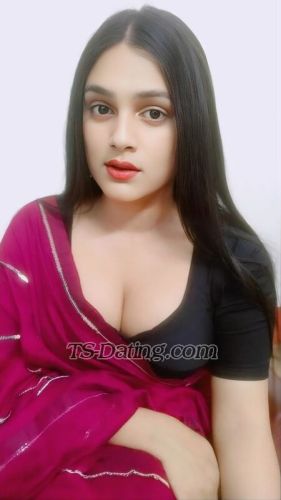 trans girl Mishti23 6655566