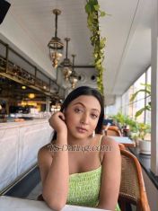 Mishti25 Pune Transex Hello Pune I'm here to meet you for a few days. Come
quickly. 
I have Big dick juicy boobs soft creamy ass
and  body  It will be a lot of fun if you come to
me❤️💋
 If you want to take any revealing photos
of my body, you have to pay.Then I will show
you.

Step into a world where comfort, privacy, and
passion are already taken care of… all I need is you.
💋

I’ll be your most unforgettable experience
— but only if you’re decent, well-spoken, and know how
to treat a lady right. 😉

❌ No endless
bargaining — memories are priceless, not
negotiable.
✔️ Pure versatile & flexible.
✔️
Open to everything with safe practices.
✔️ Your time
will be cherished, your presence valued.

If
you’re real, respectful, and ready… call me.
If
you’re a time-waster, don’t even
try.

#BestExperienceEver
#LetsRespectEachOthers
Time
 Video call service, audio call service, sex chat
and any kind of online service are always available Message
me when you're in the mood
❤️👩‍❤️‍💋‍👨
XOXO,
Mishti💋