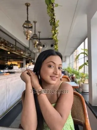 Shemale Mishti25 2309593 Shemale Mishti25 2309593