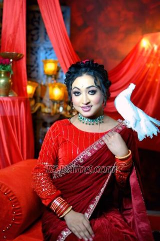 trans girl Mishti25 2347157 trans girl Mishti25 2347157