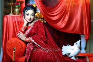 trans girl Mishti25 2347170 trans girl Mishti25 2347170