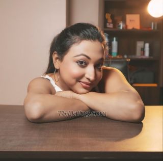 trans girl Mishti25 5590707