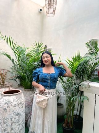 trans girl Mishti25 5591792