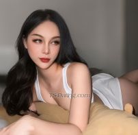Miso6565 Seoul Transex Contact me 👇🏻 
Telegram : @Miso093147
WhatsApp : +821042531962

My name is Miso I’m model pretty ladyboy slim body and bigcock💦 
Can top and bottom . use condom. I can also be whatever you desire 
Nice and good service for you 
Please contact me have a good time together 

My picture is real 10000% PLEASE only send Message