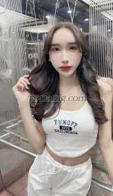 Misora Doha Transex Hi my name miso from Thailand. 
I like to tell you if you would like 
to have a good time with me 
I will make you happy and your dream come true and have a good time together I take care you like prince 
Look forward to give you a good time 
with my hot banana full and nice service 
Do not miss this hot service xxx 

Line👉🏻Misoo22 
WeChat 👉🏻
Telegram 👉🏻+66962767477
WhatsApp👉🏻 ‪+821066997708‬