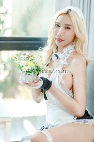 trans girl Misora 3857980