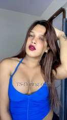 Miss Adaa Noida Transex ​💎 ADAA – NOIDA’S PREMIUM ELITE TS DOMINANT 💎
​'I am not your fantasy. I am the reality your fantasy fears and desires. Submit and see.'
​🫦 ABOUT ME (THE PACKAGE)
​I am Adaa, a high-class, stunning Shemale/TS with the perfect mix of beauty and power.
​✨ Height/Body: Gorgeous, slim, and feminine.
​✨ The Asset: 7.5+ inches of pure pleasure.
​✨ Vibe: High stamina, versatile (Top & Bottom), and total GFE.
​✨ Location: Noida (Safe Place). Private AC room with Shower 🚿.
​🔥 HARDCORE & BDSM SERVICES
​⛓️ FULL BDSM KIT: Shackles, Chastity Cages, and Enslavement.
​👠 FETISH QUEEN: High heels, Stockings, Leather, and Fishnets.
​👗 CD SESSIONS: Full feminization (Indian/Western), Wigs, and Makeup.
​💦 KINKY PLAY: Golden Showers, Spits, Body Licking, and Dildo Play.
​👅 SERVICES PROVIDED
​🔞 SEX: Hard/Slow Anal, Virgin Ass Experience (First-timers welcome).
​👄 ORAL: Sloppy Blowjobs, OWO, 69 (Suck & Get Sucked).
​👩‍❤️‍👨 GFE: 3Somes (Couples/Groups), Oil Massage, and Striptease.
​💦 THE FINISH: CIM (In Mouth), COB (On Body), Cum Facials, and Boob Cums.
​🎥
​Live Sessions: Cam shows, Voice calls, and Chat.
​⚠️ THE RULES (READ CAREFULLY)
​✅ CONDOMS ARE A MUST. No safety, no play.
​🚫 NO BARGAINING. I am a premium provider for genuine people.
​🚫 NO TIME PASSERS. High-class, high-payment guests only.
​📍 NOIDA BASE. Serious inquiries only.
​'Your obedience is my art. Ready to serve the Goddess?'
​CONTACT ADAA NOW 