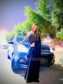 Miss Adaa Noida Transex 🔥 MISS ADAA NOIDA’S ULTIMATE FANTASY7.5
Inches of Thick Pleasure | Tight Ass | Uninhibited
FunHey lovers. I am Adaa, the insatiable Shemale
Goddess you’ve been dreaming about. I am the perfect mix
of masculine power and feminine grace—a true versatile sex
machine ready to rock your world.I have a thick,
functional 7.5-inch cock that gets rock hard, and a tight,
hungry ass waiting for you. Whether you want to be dominated
by my size or bury your face in my curves, I am
ready.💋 EXPERIENCE THE HEAT:I offer a
No-Rush, Fully Uncensored Experience.• The
Lover: Deep French kissing, soapy body massages, 69, and
romantic lovemaking.• The Freak: I love to rim,
suck, face-fuck, and swallow. Let me milk you dry or fill
you up with my warm cream.• The Mistress: Want
to serve? I specialize in Sissy Training, Feminization, and
humiliation. Be my pet, my ashtray, or my toilet.🎥
SEE ME IN ACTION:Can’t meet yet? Buy my Private
Collection of 40+ Videos. Watch me fuck, suck, and dominate
in HD.(Message for price list)📞 LET'S
PLAY:WhatsApp: +91 9560660764Telegram:
@CHAHATNOIDAFirst-timers, veterans, and couples are all
safe in my arms.