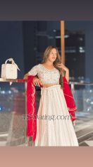 Miss Adaa Noida Transex ​💎 ADAA – NOIDA’S PREMIUM ELITE TS DOMINA
💎​'I am not your fantasy. I am the reality your
fantasy fears and desires. Submit and see.'​🫦
ABOUT ME (THE PACKAGE)​I am Adaa, a high-class,
stunning Shemale/TS with the perfect mix of beauty and
power.​✨ Height/Body: Gorgeous, slim, and
feminine.​✨ The Asset: 7.5+ inches of pure
pleasure.​✨ Vibe: High stamina, versatile (Top &
Bottom), and total GFE.​✨ Location: Noida (Safe
Place). Private AC room with Shower 🚿.​🔥
HARDCORE & BDSM SERVICES​⛓️ FULL BDSM KIT:
Shackles, Chastity Cages, and Enslavement.​👠
FETISH QUEEN: High heels, Stockings, Leather, and
Fishnets.​👗 CD SESSIONS: Full feminization
(Indian/Western), Wigs, and Makeup.​💦 KINKY PLAY:
Golden Showers, Spits, Body Licking, and Dildo
Play.​👅 SERVICES PROVIDED​🔞 SEX:
Hard/Slow Anal, Virgin Ass Experience (First-timers
welcome).​👄 ORAL: Sloppy Blowjobs, OWO, 69 (Suck &
Get Sucked).​👩‍❤️‍👨 GFE: 3Somes
(Couples/Groups), Oil Massage, and Striptease.​💦
THE FINISH: CIM (In Mouth), COB (On Body), Cum Facials, and
Boob Cums.​🎥​Live Sessions: Cam shows,
Voice calls, and Chat.​⚠️ THE RULES (READ
CAREFULLY)​✅ CONDOMS ARE A MUST. No safety, no
play.​🚫 NO BARGAINING. I am a premium provider for
genuine people.​🚫 NO TIME PASSERS. High-class,
high-payment guests only.​📍 NOIDA BASE. Serious
inquiries only.​'Your obedience is my art. Ready to
serve the Goddess?'​CONTACT ADAA NOW 