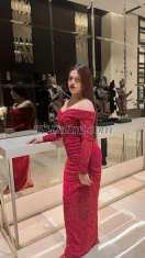 Miss Adaa Noida TS escort 