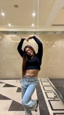 Miss Adaa Noida Transex 🔥 MISS ADAA
 NOIDA’S ULTIMATE FANTASY
7.5 Inches of Thick Pleasure | Tight Ass | Uninhibited Fun
Hey lovers. I am Adaa, the insatiable Shemale Goddess you’ve been dreaming about. I am the perfect mix of masculine power and feminine grace—a true versatile sex machine ready to rock your world.
I have a thick, functional 7.5-inch cock that gets rock hard, and a tight, hungry ass waiting for you. Whether you want to be dominated by my size or bury your face in my curves, I am ready.

💋 EXPERIENCE THE HEAT:
I offer a No-Rush, Fully Uncensored Experience.

• The Lover: Deep French kissing, soapy body massages, 69, and romantic lovemaking.

• The Freak: I love to rim, suck, face-fuck, and swallow. Let me milk you dry or fill you up with my warm cream.

• The Mistress: Want to serve? I specialize in Sissy Training, Feminization, and humiliation. Be my pet, my ashtray, or my toilet.
🎥 SEE ME IN ACTION:
Can’t meet yet? Buy my Private Collection of 40+ Videos. Watch me fuck, suck, and dominate in HD.
(Message for price list)
📞 LET'S PLAY:
WhatsApp: +91 9560660764
Telegram: @CHAHATNOIDA
First-timers, veterans, and couples are all safe in my arms.
