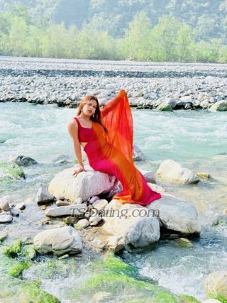 trans girl MissAdaa 0520355