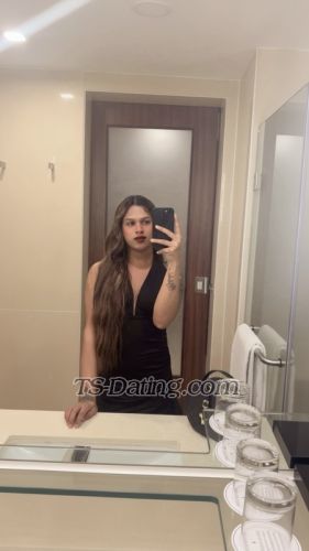 trans girl MissAdaa 4745161 trans girl MissAdaa 4745161