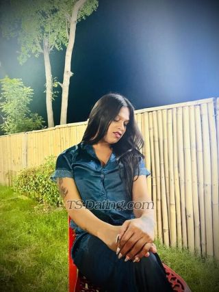trans girl MissAdaa 6431552
