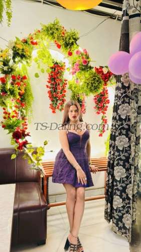 trans girl MissAdaa 7597765