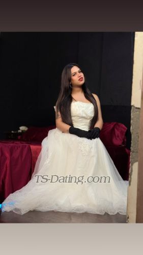 trans girl MissAdaa 8348429