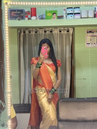 trans girl MissAkshita 0789621 trans girl MissAkshita 0789621