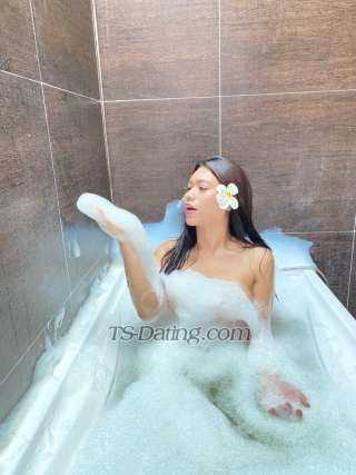 trans girl MissAleah 2229883 trans girl MissAleah 2229883