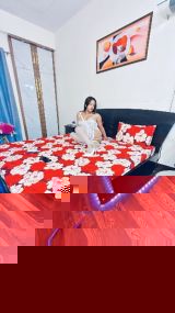 Miss Ayra Gurgaon Transex MISS ayra

Hello Everyone, I'm AYRA FROM NOIDA

I'M AVAILABLE FOR MEET UP CAMSHOW AND SELLING MY 40 SEX VIDEOS and MISTRESS and SLAVE VIDEOS and , u will see how I dominate and cum alot in face and mouth and ass, Fucking, Sucking, kissing, rimming, Piss in Mouth, Cum in Face, Cum in Mouth, Cum in Ass Creampie etc...

For more Details Message me to my
contacts.

WhatsApp/ +91 9560660764

Telegram: @CHAHATNOIDA



Wanna explore my Experties... message me and come to me....
​Versatile TOP/BOTTOM Sexmachine TS/Ladyboy,SHEMALE,Tranny Kinky Dominant Mistress that Love to Dominate and Give Sissy Training Lifestyle Love Giving Punishment...
​And be your Hot,Sexy,Sensual GFexperience and MILF MAMA...


And if someone want to buy my sex and domination videos... It's available just message... I have  sex and Domination video's for sale....

Give you fully service and no rush time service...

ENJOY HAVE FUN AND MAKE EVERY MOMENTS UNFORGETTABLE...

YOUNG BOY, FIRST TIMERS, OLD, VETERANS, OR REGULAR CLIENTS ALWAYS WELCOME...
= CLEAN AND SAFE 100% =


MATURED SEXMACHINE GFExperience or be your MILF, MAMA ,Rimming Lover, FUCKABLE and SUCKABLE... And i can be your Kinky Domina MISTRESS... VERSATILE TOP and BOTTOM Ts, Ladyboy, Shemale, Transgender, Transexual, Trans, Tranny, .... and for more kinky, fantasy and dreams, i will fullfill for you... for more detail just message me...

My name is TS Dolly Becca MATURED Kinky Dominant Versatile top and bottom Shemale, Tranny, Ladyboy, Transexual, Ts, Transgender...

♤♡◇♧☆KINKY and FANTASY SERVICES☆♧◇♡♤

First Timers, and Young and Old is Accepted...

°°°French/Deep kissing
°°°Body to Body massage
°°°Spitting(give 
°°°Deepthroating
°°°Rimming
°°   Facefuck
°°°Sloppy blowjob
°°°cim/cif/cob
°°°Fisting and Strao On/ Dildo Play Sextoys
°°°Golden Shower  gives
°°°Humiliating
°°°Couple encounter
°°°Threesome with 2 boys
°°°Threesome with husband and wife/ Bf and Gf
°°°Submissive play(with punishment)
°°°BONDAGE/ BDSM
°°°Mistress play(soft or hard domination)
°°°Kneel and Worship (worship to my Cock, Asshole, Armpit, Feet, Heels, Boots, Pantys and more)
°°°Be my PET DOG, my Fucking HORSE
°°°Human Ashray, Candle Waxing Full Body
°°°Sissy Training, transformation/ FEMINIZATION/ Dress up Transformation and Make Up
°°°Costumes, Nurse, School Girl, Maid, Latex, Sexy Dresses and stockings
°°°Fucking Together, Fucking with strap on
°°°Face sitting
°°°Fisting (give)
°°°Nipple play
°°°Tease and Denial
°°°Chastity
°°°Roleplaying
°°°Ro mance Make Love/ NORMAL SEX
Etc....
Let's explore all in your mind... Just tell me.. and we will fulfill it for you...

Well mannered and sweet passionate attitude

I have 6 inches big fat functional hard cock and very tight ass...

Im ready to serve you in any of your sexual Desires, Fantasy, and your Darkest Dreams . Top to bottom and submissive to dominant...

Experience having me and you will want for more...

JUST MESSAGE MO FOR MORE INFO and MORE SERVICES OFFERE...

No Rush Service and its Fully Service! ! ! ! !