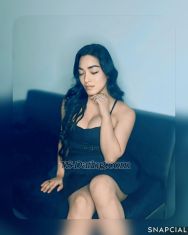 Miss Bebo Noida Transex Hy guys my self Miss Lavina beauty and sexy model 😎shemale, With more active and passive hard cock. ( 7 inches ).🍆I'm purelly STD free 
But there are so many with STD
M with best location n best place for my lovely guest 💞 💞 💞 💞 

If you're looking for a great company,with a passionate,sensitive and warm GF experience, you won't go anywhere else.🥰🥰🥰

I'm friendly and educated TS who loves to share naughty experiences with my lovers.❤️❤️❤️

Real photos, Must to see ! Your satisfaction is Guaranteed.😘😘😘

i m always available according to your need incall/outcall🤙🤙🤙
or
paid online session video call/audio call.......................🤙🤙🤙🤙
WHAT YOU SEE IS WHAT YOU GET! GUARANTEE!!!👍👍👍👍

● 100% Clean and (DDF) Disease Free.👌
● 100% Real & Genuine Photo.👍
● The Best Recommendation.👍
● The Best Exclusive TS.😋
● The Best & Perfect Companion.😍
● Well Groomed at all times & Hygiene Clean a Must.💯

In making Love as I'm vers so I enjoyed being TOP, Bottom both I can be Gentle and soft but mostly Hard😄😄🤞🏻, In Sex my Favorite position is Missionary and 69...😛😛😛 I like also that I am a Mistress in Role Playing because I Love to Dominate my Slave..
👏👏👏👏
Give u a good time and lovely moments  are my hobbies but satisfaction of your desires can be one of them.🤗🤗🤗🤗
.
I am one of the most classy trans you'll ever come across. My tool will make you drool 🤤🤤🤤🤤. My ass will make you feel like heaven.🥰🥰🥰🥰

I can be your girlfriend or your mistress whatever you ever dreamt of while shagging.😘😘😘😘

Call/WhatsApp to book an apointment. My time is precious and so is yours. So let's talk sensible.😎😎😎😎

Waiting for your message 😍🥰😘
What Are You Waiting For???? Get Your Mobile Phone📱now and Call me and i assure You 💯% of True Happiness with Me
Fake n timpass people stay away
Genuine n real people always welcome 
🤗🤗🤗🤗
thanks for visiting here.
M waiting for u😘😘😘😘