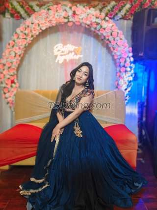 trans girl MissBebo 3949520