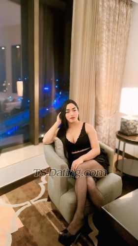 trans girl MissBebo 6946866