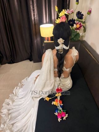 trans girl MissBebo 7314839 trans girl MissBebo 7314839