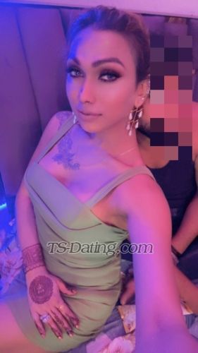 trans girl MissBebo69 3783358 trans girl MissBebo69 3783358